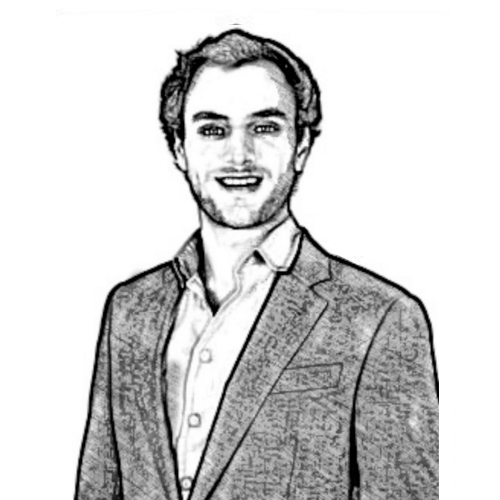 Miguel Martins O´Neill